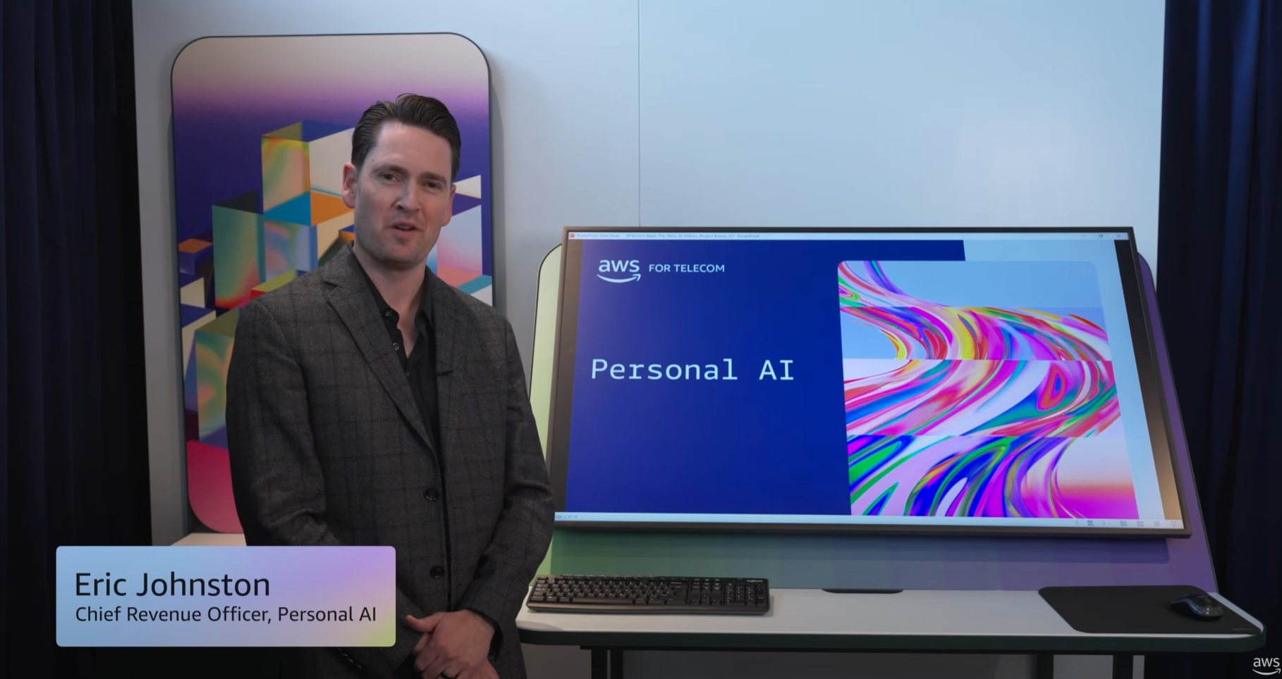 Missing alt text value